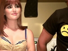 Leie, Blasen, Gruppe, Hardcore, Party, Muschi, Titten