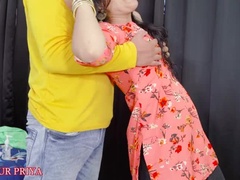 Anaal, Bedriegen, Hondjeshouding, Vriendin, Harig, Indisch, Masseren, Moeder die ik wil neuken