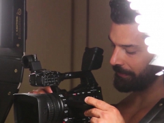 Sucer une bite, Tir de sperme, Européenne, Homosexuelle, Hd, Muscle