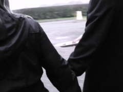 Belle grosse femme bgf, Sucer une bite, Européenne, Hd, Mature, Réalité