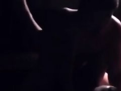 Любители, Брюнетки, Колледж, Секс без цензуры, Молоденькие, Вебкамера