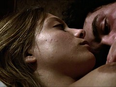 Tussi, Grosse titten, Prominente, Erotischer film