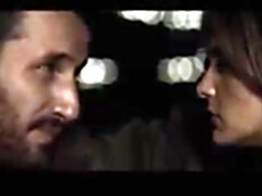 Mooi, Man die toekijkt, Diep in de keel, Lul, Mexicaans, Orgasme, Tieten likken, Vrouw