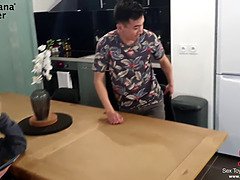 Beauté, Gros seins, Blonde, Plantureuse, Femme couguar, Mère que j'aimerais baiser, Maman, Chatte