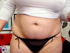 Leie, Wohlbeleibte schöne frauen, Spanner