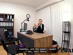 美人, デカパイ, 捕まる, チェコ, 自然山雀, 現実, 剃毛, ストッキング