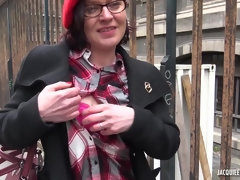 素人, アナル, お尻, 美女, デカ尻, デカパイ, フェラチオ, 自然山雀