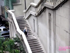 素人, 美女, デカパイ, 巨乳な, ハードコア, ラティーナ, 母, オッパイの