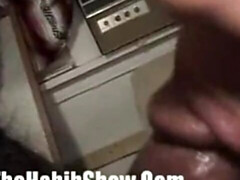 お尻, フェラチオ, イく瞬間, 指いじり, 手コキする, 自家製, ラティーナ, オイル