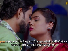 Cul, Gros cul, Gros seins, Fait maison, Indienne, Chatte, Nénés, Mouillée