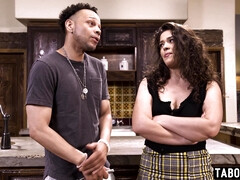 Wohlbeleibte schöne frauen, Schwanz, Schwarz, Interrassisch, Lecken, Muschi, Schulmädchen, Titten