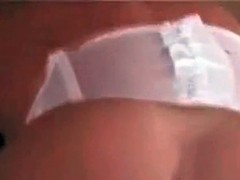 Enthousiasteling, Groepseks, Groep, Interraciaal