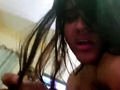 Азиатки, Жопа, Большая жопа, Большие сиськи, Хд, Мамочка, Сыновья, Мачеха