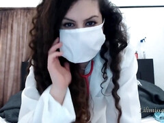 Жопа, Большая жопа, Большие сиськи, Пухленькие, Милф, Мамочка, Соло