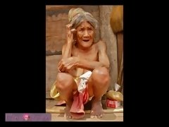 Leie, Wohlbeleibte schöne frauen, Oma, Selbstgemacht, Reif