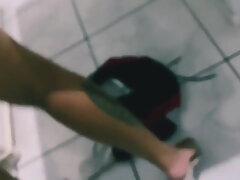 Lieveling, Pijpbeurt, Gek, Erotisch, Brillen, Hardcore, Hd, Gezichtspunt