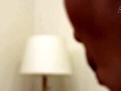 Aziatisch, Hd, Naakt, Tepels, Klein, Ruw, Tiener, Trio