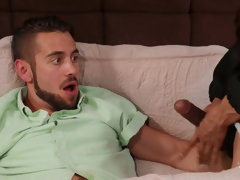 アナル, 舐める尻, デカ尻, デカパイ, フェラチオ, 茶髪の, 巨乳な, ハードコア