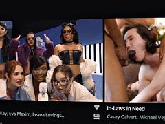 Grosse titten, Blasen, Geschnappt, Fetisch, Fingern, Masturbation, Milf, Titten