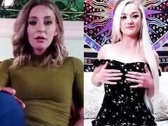 Penetracion con dedos, Abierta, Masturbación, Afeitado, Solo, Estriptis, Adolescente, Camara web