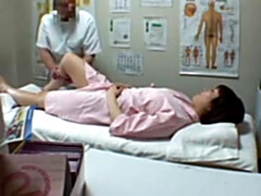 Asiatisch, Blasen, Süss, Schwanz, Japanische massage, Nippel, Jungendliche (18+), Titten