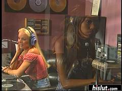 Sylvia Saint ft. Silvia Saint: Blowjob, Doggy  Missonary Porn