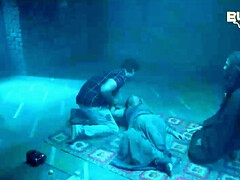 Enthousiasteling, Grote lul, Lul, Hardcore, Huisgemaakt, Huisvrouw, Tiener, Bekijker