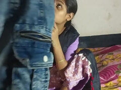 18 ans, 69, Anal, Tromperie, Hd, Fait maison, Femme au foyer, Épouse