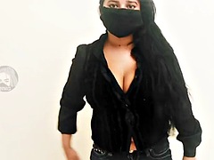 In den arsch, Arabisch, Asiatisch, Arschlecken, Grosse titten, Blasen, Lecken, Titten