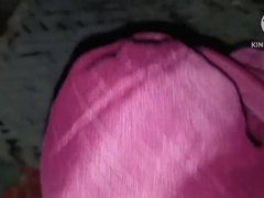 Asiatisch, Grosser arsch, Grosse titten, Blasen, Hardcore, Hd, Indisch, Mutti