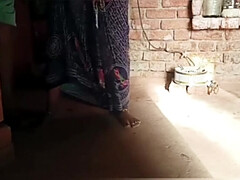 18 jaar, Aziatisch, Mooi, Pijpbeurt, Stel, Eerste keer, Hd, Kut duiken