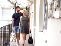 18 летние, Большой член, Минет, Папочка, Пальцем, Лизание, Киски, Бритые