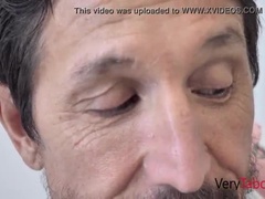 捕まる, 浮気する, 家族, 旦那, 淫乱熟女, 禁句, ティーン, 妻