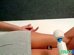 Любители, Доктор, Реалити, Шпионские видео, Подглядывание