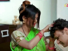 Kont, Gek, Erotisch, Indisch, Naakt, Kut duiken, Tieten likken