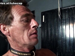 Blasen, Klassisch, Schwanz, Weibliche domination, Natürlich, Nippel, Orgasmus, Titten