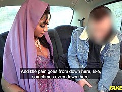 Grosse bite, Gros seins, Hard, Énorme, Monstre, Infirmière, Chatte, Serré