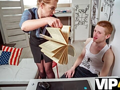 フェラチオ, バック, お婆さん, Hd, 熟年, ロシア人, 剃毛, ストッキング