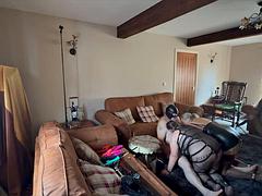 Belle grosse femme bgf, Britannique, Gode, Hd, Mature, Mère que j'aimerais baiser, Fessée, Jouets