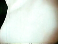 Tetas grandes, Corridas, Peludo, Madres para coger, Clasico