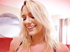 Verga grande, Tetas grandes, Mamada, Engañando, Corridas, Sexo duro, Masturbación, Tetas