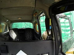 Enthousiasteling, Pijpbeurt, Auto, Vingeren, Handbeurt, Buiten, Gezichtspunt, Kut duiken