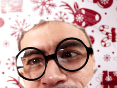 Clásico, Polla, Europeo, Hd, Lencería, Satén, Cabello corto, Tatuaje