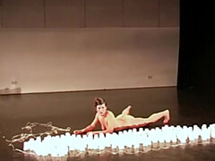 Cul, Beauté, Sucer une bite, Célébrité, Classique, Mignonne, Queue, Orgasme