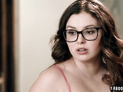 Sucer une bite, Brunette brune, Doigter, Hard, Hd, Interracial, Seins naturels, Rasée