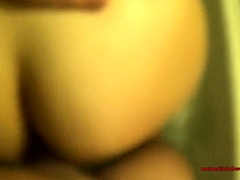 Leie, Blasen, Braunhaarige, Deutsch, Behaart, Hd, Pov, Jungendliche (18+)