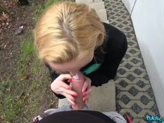 素人, フェラチオ, カップル, バック, 手コキする, オナニー, ハメ撮り, 公共