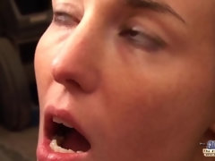 Язык в попке, Минет, Брюнетки, Лизание, Натуральные сиськи, Молоденькие