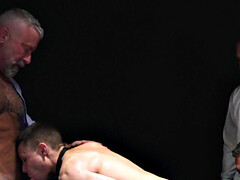 18 años, Anal, Lamer culo, Dominación, Peludo, Maduro, Pequeña, Flaco