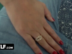 デカ尻, デカチン, エロ熟女, イマラチオ, Hd, 熟年, オマンコ, 禁句